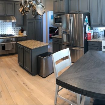 All Floors & Finishes - Kitchen backsplash and flooring - Flooring Near Me - Poway, California All Floors & Finishes - Kitchen backsplash and flooring - Flooring Near Me - Poway, California