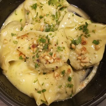 Red Rabbit Minneapolis - Tortelloni - Italian Near Me - Minneapolis, Minnesota Red Rabbit Minneapolis - Tortelloni - Italian Near Me - Minneapolis, Minnesota