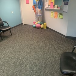 Premier Pain Centers - Freehold