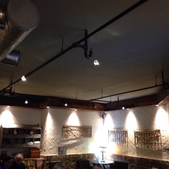 Java Burrito Company - The decor is an industrial coolness...taste is chipotle :) win win - Mexican Near Me - Hilton Head Island, South Carolina Java Burrito Company - The decor is an industrial coolness...taste is chipotle :) win win - Mexican Near Me - Hilton Head Island, South Carolina