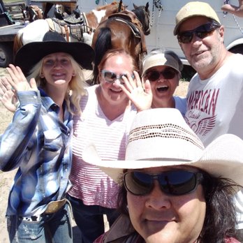 Pony Express HorsebackTrail Rides - Fun Times. - Horseback Riding Near Me Pony Express HorsebackTrail Rides - Fun Times. - Horseback Riding Near Me