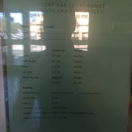 Some prices Some prices