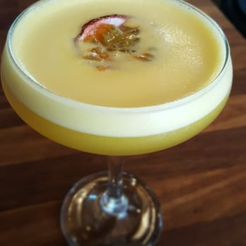 Rustic Stone - New American Near Me - Dublin, D
