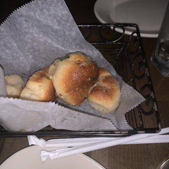 Saviano's Italian Kitchen - Garlic bread - Italian Near Me - Euless, Texas Saviano's Italian Kitchen - Garlic bread - Italian Near Me - Euless, Texas