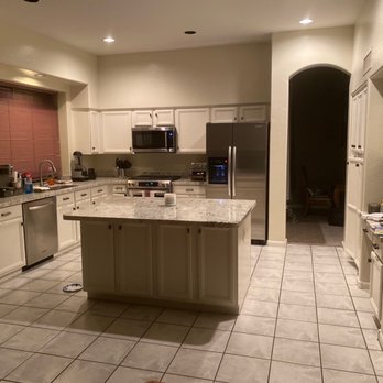 N-Hance of SanTan - Refinishing Services Near Me N-Hance of SanTan - Refinishing Services Near Me