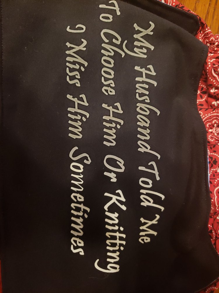 GRAFTON YARN STORE 11 Photos 1300 14th Ave, Grafton, Wisconsin