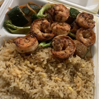 Pine Bluff Hibachi Express - Shrimp Hibachi - Steakhouses Near Me - Pine Bluff, Arkansas Pine Bluff Hibachi Express - Shrimp Hibachi - Steakhouses Near Me - Pine Bluff, Arkansas