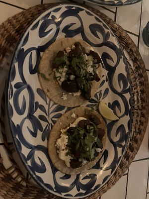 Cafe & Bar 21 by null