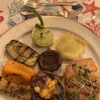 Chef Johannes Catering - Personal Chefs Near Me Chef Johannes Catering - Personal Chefs Near Me
