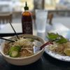 Pho Hoang Restaurant gift card