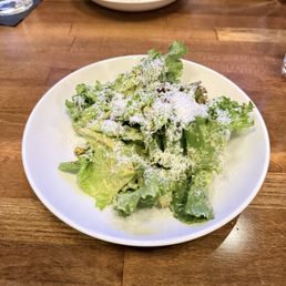 Trecento Salad Trecento Salad