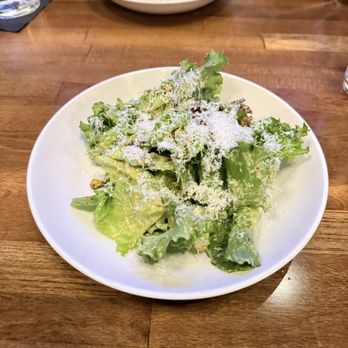 Trecento - Trecento Salad - Italian Near Me - Cincinnati, Ohio Trecento - Trecento Salad - Italian Near Me - Cincinnati, Ohio