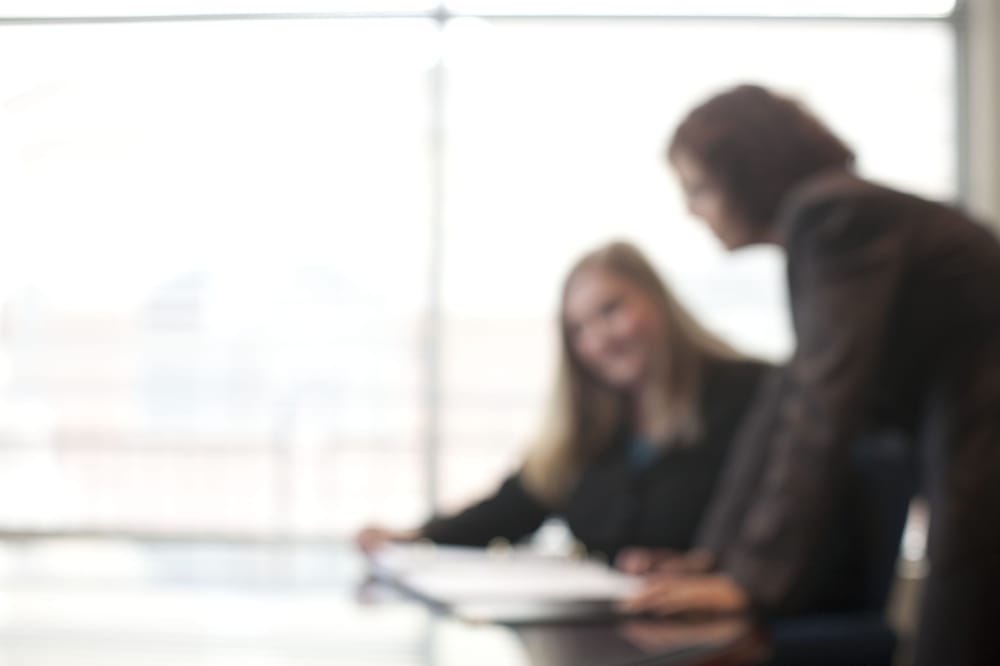 Rack Law - property tax consultant in Virginia Beach, VA