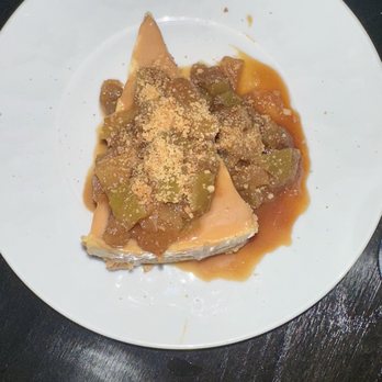 Aqua Penny's - Seafood Near Me - Leawood, Kansas