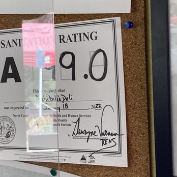 Salty Dogs Cafe and Bark Bar - 99.0! - Bars Near Me - Supply, North Carolina Salty Dogs Cafe and Bark Bar - 99.0! - Bars Near Me - Supply, North Carolina
