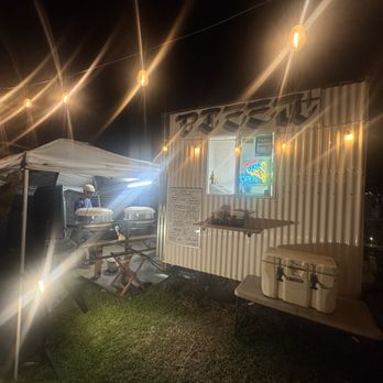 ZA Kaua‘i - Food Trucks Near Me - Kalaheo, Hawaii ZA Kaua‘i - Food Trucks Near Me - Kalaheo, Hawaii