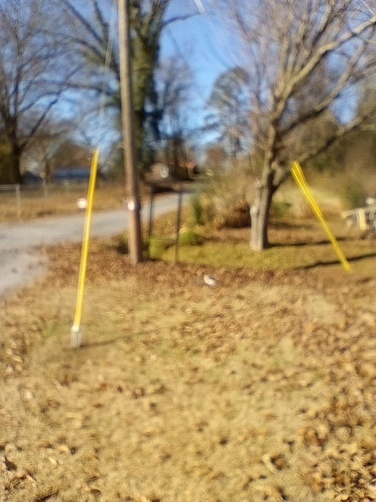 Slide of Affordable Lawn Care & More