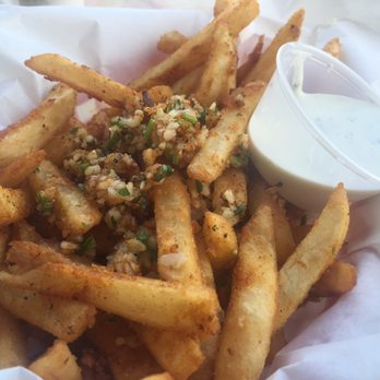 Chason's - Cajun Gatlic - Seafood Near Me - Elk Grove, California