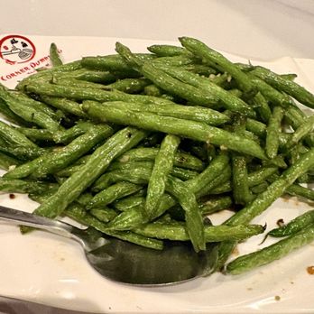 Corner Dumpling House - Pan Asian Near Me - Cincinnati, Ohio