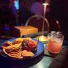 Cubaocho Museum & Performing Arts Center gift card