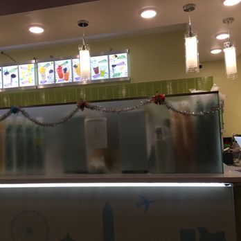 i-Tea - Ramen Near Me - Sacramento, California i-Tea - Ramen Near Me - Sacramento, California