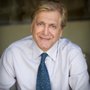 John Cher, MD