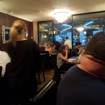 Kish - Very busy place - Persian/Iranian Near Me - London, XGL Kish - Very busy place - Persian/Iranian Near Me - London, XGL