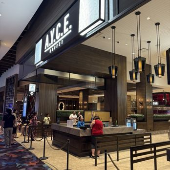 AYCE - Line - Buffets Near Me - Las Vegas, Nevada AYCE - Line - Buffets Near Me - Las Vegas, Nevada