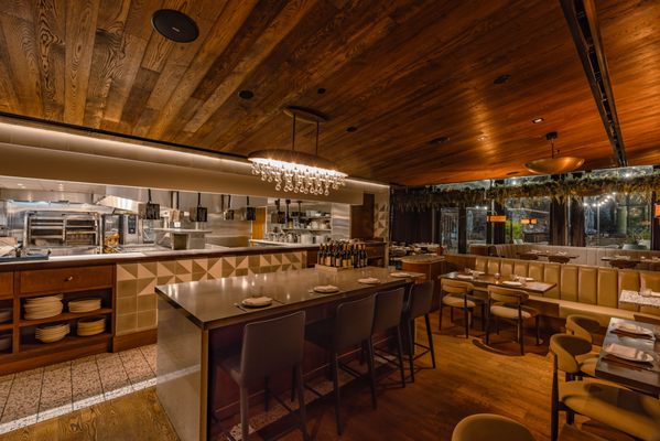 Meridian by null Meridian by null