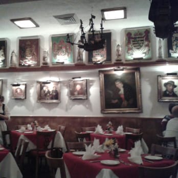 Old Europe - Old Europe decor - German Near Me - Washington, DC, District of Columbia Old Europe - Old Europe decor - German Near Me - Washington, DC, District of Columbia