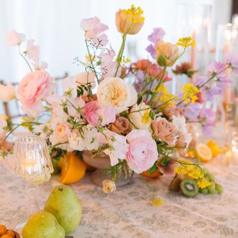Kenia Z. Florals - Floral Designers Near Me - Los Angeles, California Kenia Z. Florals - Floral Designers Near Me - Los Angeles, California