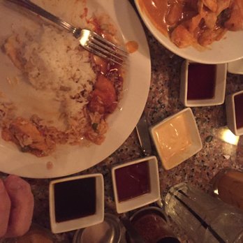 Siam Palace - "Sauce bauwss" in da house! - Thai Near Me - Miami, Florida Siam Palace - "Sauce bauwss" in da house! - Thai Near Me - Miami, Florida