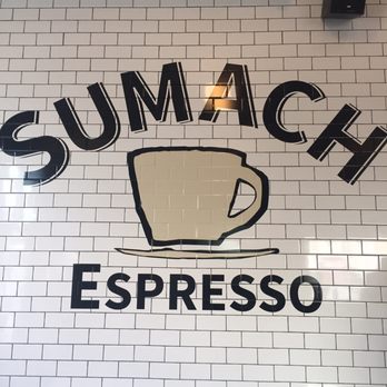 Sumach Espresso - Coffee & Tea Near Me - Toronto, Ontario Sumach Espresso - Coffee & Tea Near Me - Toronto, Ontario
