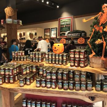 Cherry Republic - Ann Arbor - Specialty Food Near Me - Ann Arbor, Michigan Cherry Republic - Ann Arbor - Specialty Food Near Me - Ann Arbor, Michigan