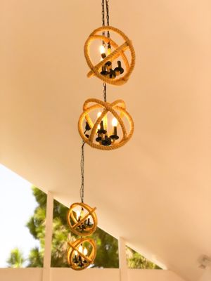 Juicy Ladies by null