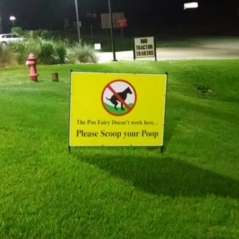 Buc-ee’s - Convenience Stores Near Me - Luling, Texas