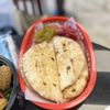 Olive Tree gift card