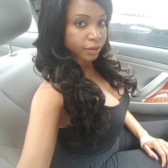 Corasp The Salon - Same install. Fab Indian Hair! - Hair Salons Near Me - Jacksonville, Florida