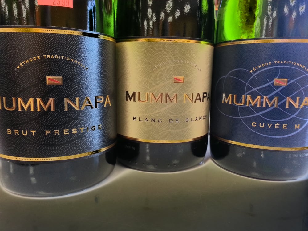 Lopez Fine Wines, Liquors & Taqueria