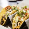 Stoney's Uptown Joint gift card