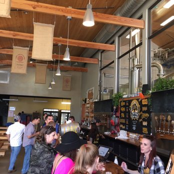 Live Oak Brewing Company - Breweries Near Me - Del Valle, Texas Live Oak Brewing Company - Breweries Near Me - Del Valle, Texas