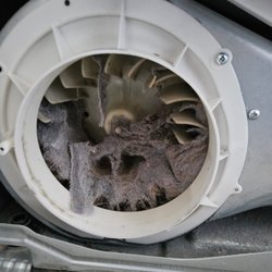 SR Appliance Repair