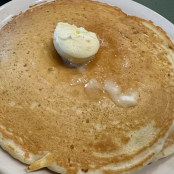 Metro Diner - Diners Near Me - Columbia, South Carolina