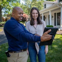 Rottler Pest Solutions