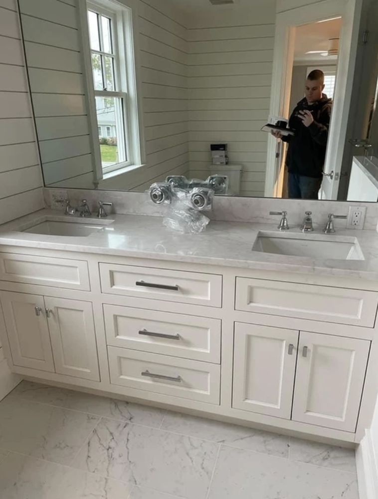 Slide of Golden Plumbing Heating Gas & Fitting Corp