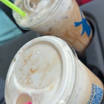 Dutch Bros Coffee - Coffee & Tea Near Me - Woodburn, Oregon Dutch Bros Coffee - Coffee & Tea Near Me - Woodburn, Oregon