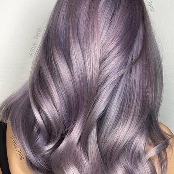 TONI&GUY - this is the hair she showed michael - Hair Salons Near Me - Tempe, Arizona TONI&GUY - this is the hair she showed michael - Hair Salons Near Me - Tempe, Arizona