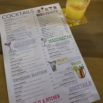 Brookfield Social - Menu - Tacos Near Me - Brookfield, Connecticut Brookfield Social - Menu - Tacos Near Me - Brookfield, Connecticut