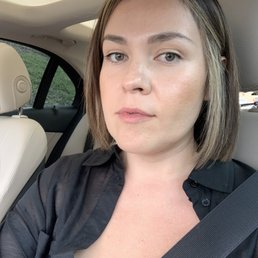Post "balayage" Post "balayage"