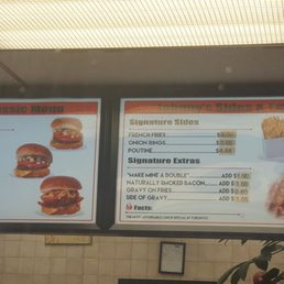 JOHNNY'S HAMBURGERS - Updated August 2025 - 189 Photos & 285